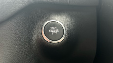 Volvo Xc40 1.5 T3 [163] R DESIGN 5dr Geartronic Petrol Estate